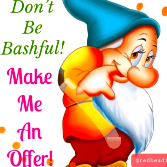 Deals!!! - Picture 1 of 1